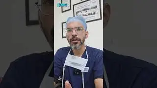 Varicose Veins Explained | Symptoms, Causes, Risks & Modern Treatment Options
