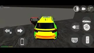 Indian 3D game,#viral #indianbikesdriving3dnewtodayupdate #gaming #viral #video 