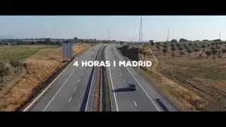 CASTELO BRANCO, O SÍTIO CERTO PARA VIVER
