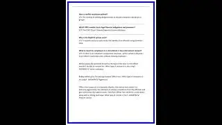 CPO FDLE EXAM REVIEW QUESTIONS AND ANSWERS WITH VERIFIED SOLUTIONS GUARANTEED SUCCESS 636x882
