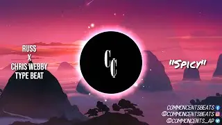 Russ x Cal Scruby x Chris Webby Type Beat - 