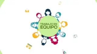 EasySales