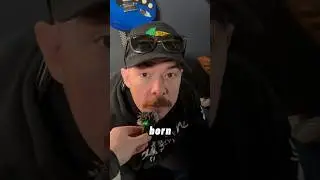 В каком году вы родились?? 😆 #офисныйюмор #жизньгонщика
