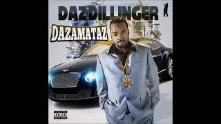 Daz Dillinger - Succa Free (Instrumental Loop) G-Funk 2018