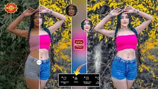 { New Trick ✅ } Remini App Trending Nagpuri Photo Editing | Instagram Trending Nagpuri Photo Editing