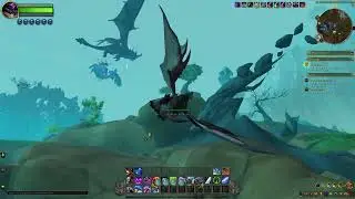 World of Warcraft: Dragonflight | How to fix Proto-Fight quest bug