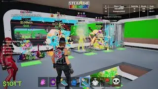 Pov 🤯🤯🤯🤯🤯🤯🤯🤯🤯🤯🤯