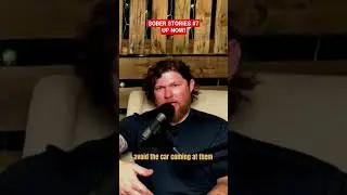 SOBER STORIES #7 UP NOW ON OUR CHANNEL! #show #shorts #soberlife #recovery