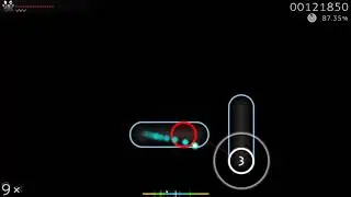 osu pp rework but i forgot to clip it