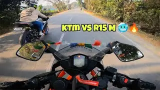 Hyper ride Haldwani to ramnagar 🥶🔥