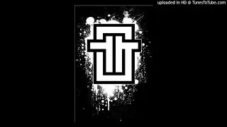 t-killa  