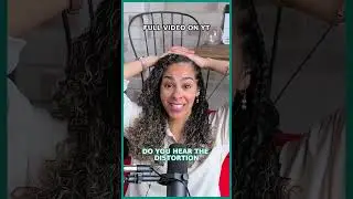 Vocal Coach Reacts: WinG (Geonho Kim)'s Multi-Layered Beatbox