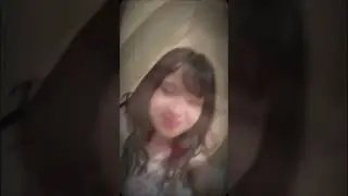 #florajkt48