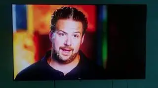 Kodi/Jazz Build - Mobdro - Tea TV - IP Vanish Walk-thru