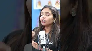 Scientist | CSIR NET AIR 127 | PhD IIT Delhi.. #csirnetadda247 #csirnet2025 #education #jrf