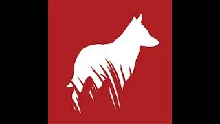 Wild Sheep Webinar Series - Working Dogs for Conservation