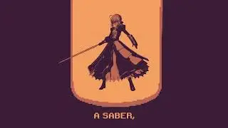 Fate in a Nutshell
