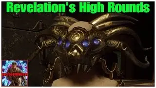 Devastating Double Divinium Day.