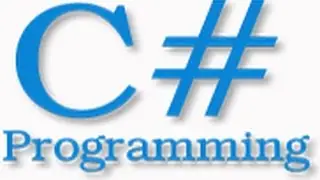 02 Основные элементы блок схем