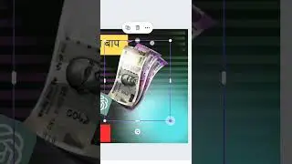 stock market invests online earning earning apps professional thumbnail #design #shots #freelancing