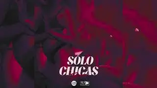 Intence - Sordid | Official Audio