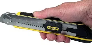 Top 10 Best Utility Knives On Aliexpress On Amazon