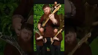Jurassic Park SNES - Triceratops Trot song cover