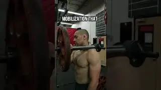 Managing shoulder pain for Judo and BJJ