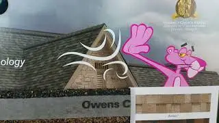 Review For Desert Tan Tru Definition Roofing Shingles - SureNail Technology (Albuquerque NM)
