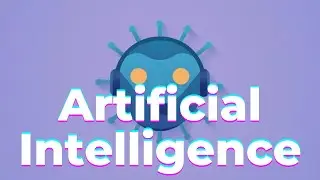 Artificial Intelligence: The Complete Story of AI, Machine Learning, and the Generative Revolution