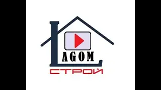 Стрим из Анапы 07.02.2026