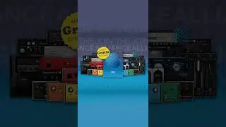 PA Free Bundle | Descarga GRATIS / Free Download plugin vst | Plugin Alliance 20 plugins