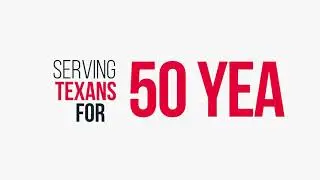 Al Boenker Insurance has helped thousands of Texans save on their auto & home insurance.
