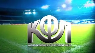 [Суперлига 2016/17] &laquo;N GOLD&raquo; - &laquo;Центральный&raquo;​