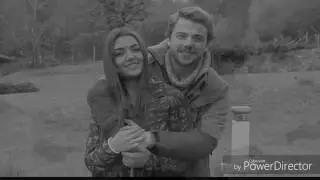 HanTol/ Sancak-korkma s&ouml;yle