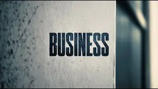 Business Background Music &bull; Corporate Event Background music