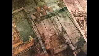 Tyldwick 2ème édition