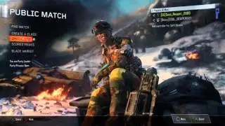 I MEET XPRODUBSTEP XD