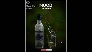 karenge Daru party Dj Song 🥰 Best Daru pirty 🍷🥂🥃🥃 Daru status Video