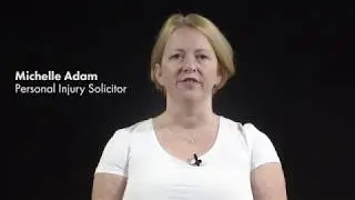 Making a Claim After an Road Traffic Accident