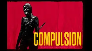 Echo Chamber - Film Reviews: Compulsion