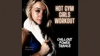 Chillout Power Trance