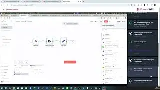5 2  FileSystem &Cloud Storage
