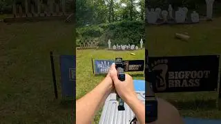 Falling Steel World Series Stage 7 Open #Fallingsteelworldseries #9mmpistol  #competitionshooting