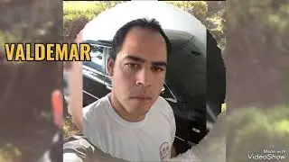 A BAR&Atilde;O DE CORUMB&Aacute; MS BM FUNK DE CORUMB&Aacute; E LAD&Aacute;RIO (ATUALIZADO)