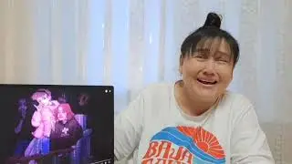  5mewmet S**BOMBA31 dj trippie flameboy PANACEA Реакция 