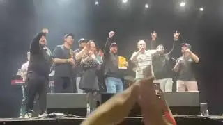 Ещё одна победа!