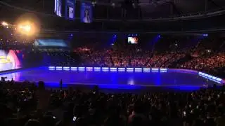 All That Skate 2014 : Teaser