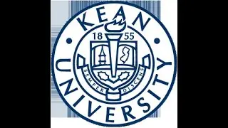 Kean University Occupational Therapy Admissions Interview