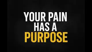 Pressure Builds You&mdash;Not Break You